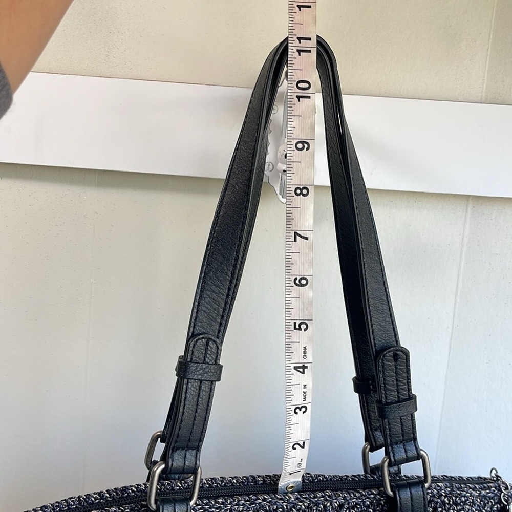 The Sak Shoulder Crossbody - Picture 16 of 16